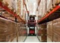 Buying Pallets That Fit the Way Your Business Moves Goods