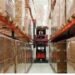 Buying Pallets That Fit the Way Your Business Moves Goods