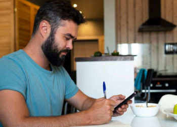Can You Get Life Insurance with Type 1 Diabetes After 20 Years of Living with the Condition?