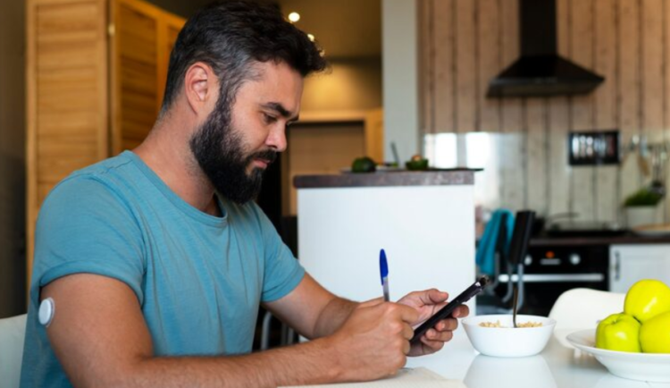 Can You Get Life Insurance with Type 1 Diabetes After 20 Years of Living with the Condition?