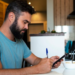 Can You Get Life Insurance with Type 1 Diabetes After 20 Years of Living with the Condition?