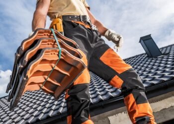 Best Roofing Companies in Upstate New York (2026)