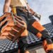 Best Roofing Companies in Upstate New York (2026)