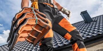 Best Roofing Companies in Upstate New York (2026)