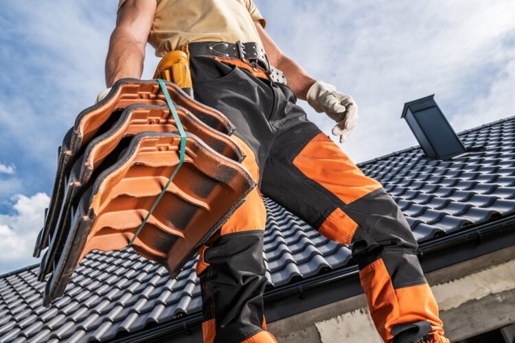 Best Roofing Companies in Upstate New York (2026)
