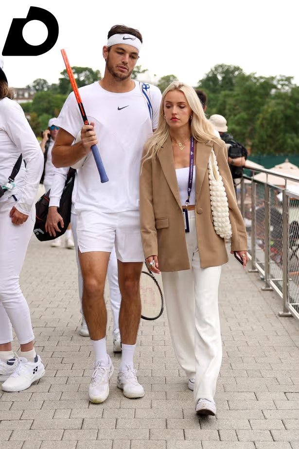 raquel pedraza