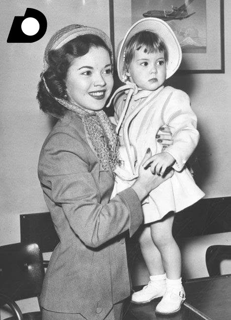 Linda Susan Agar