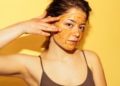 A Fall Skincare Reset: Swaps for Cooler, Drier Months