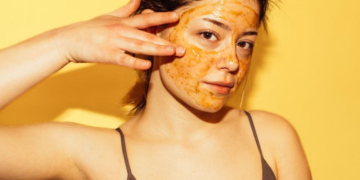 A Fall Skincare Reset: Swaps for Cooler, Drier Months