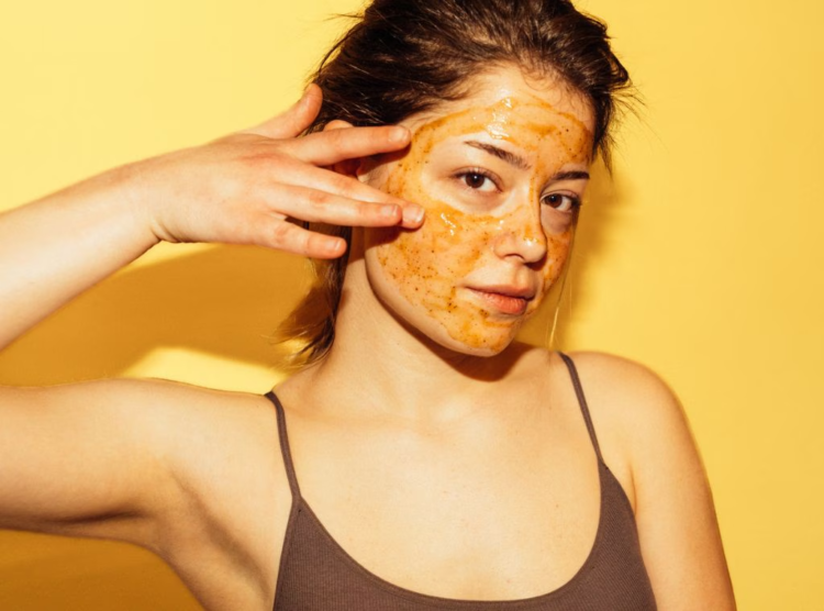 A Fall Skincare Reset: Swaps for Cooler, Drier Months