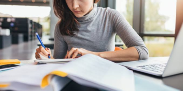 Learning a Language From Real Reading: Turning Articles Into Study Decks