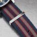 Nylon Watch Straps