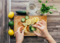 Natural Detox