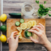 Natural Detox