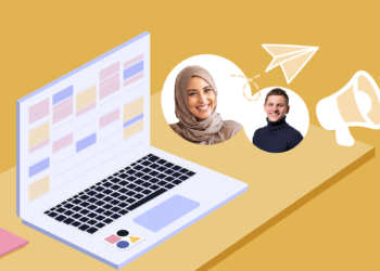 Top 10 AI Companion Affiliate Programs to Join in 2026 to Maximize Revenue