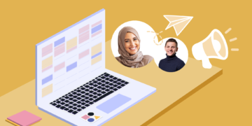 Top 10 AI Companion Affiliate Programs to Join in 2026 to Maximize Revenue