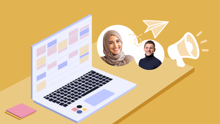 Top 10 AI Companion Affiliate Programs to Join in 2026 to Maximize Revenue