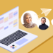 Top 10 AI Companion Affiliate Programs to Join in 2026 to Maximize Revenue