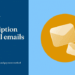 Subscription renewal emails