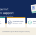 Buy Resident Permit at Gooddocumentsonly