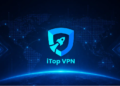 Understanding the Benefits of Using iTop VPN