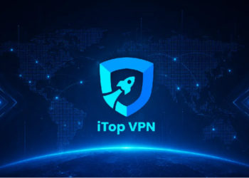 Understanding the Benefits of Using iTop VPN