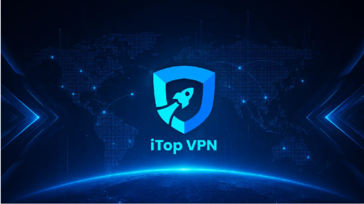 Understanding the Benefits of Using iTop VPN