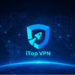 Understanding the Benefits of Using iTop VPN