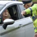 Driving Bans