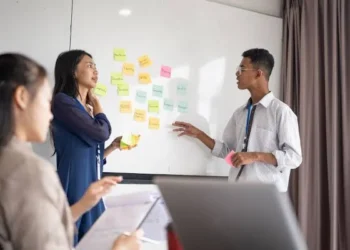 Pune Businesses