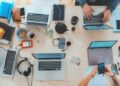 How I Find Reliable Tech Reviews Before Buying a New Gadget