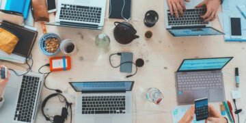 How I Find Reliable Tech Reviews Before Buying a New Gadget