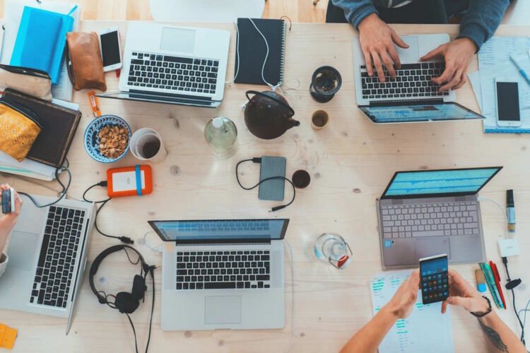 How I Find Reliable Tech Reviews Before Buying a New Gadget
