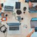 How I Find Reliable Tech Reviews Before Buying a New Gadget