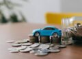 Business Auto Loan Rates