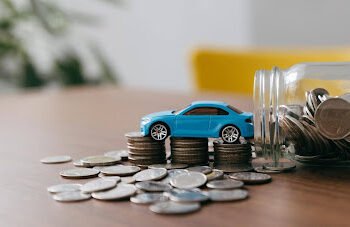 Business Auto Loan Rates