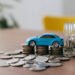 Business Auto Loan Rates